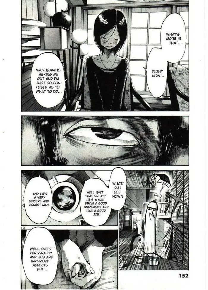 Goodnight Punpun Chapter 32 image 10_optimized